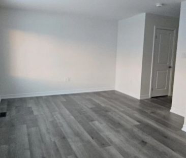 69 BILANSKI FARM ROAD - Photo 1