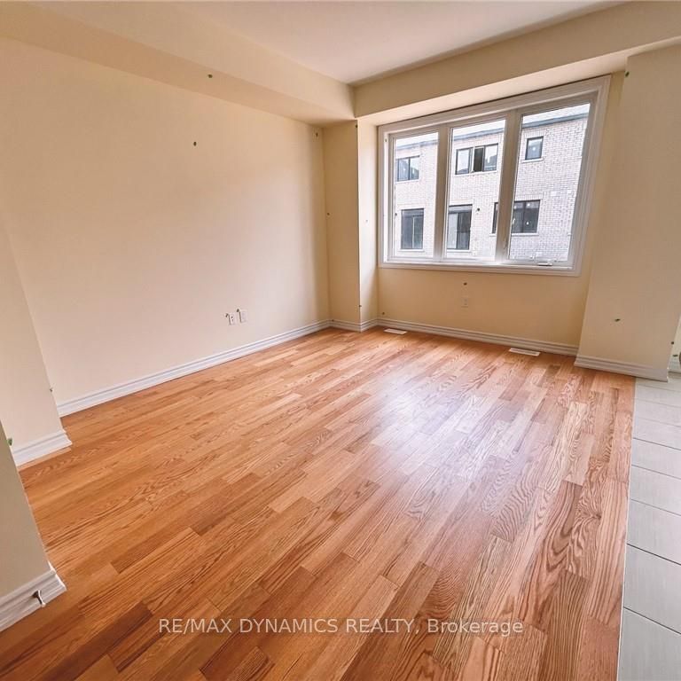 For Lease - 29 Sun Haven Lane, Thorold, Ontario - Photo 1