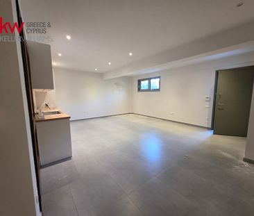 Διαμέρισμα, - Photo 5