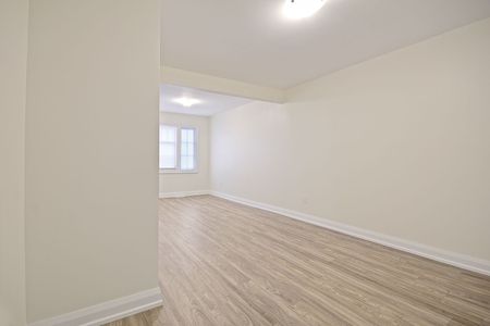 For Lease - 53 Nickle Street, Toronto, Ontario - Photo 4