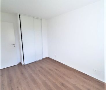 Location Appartement 3 pièces 61m² TOURNEFEUILLE 31170 - Photo 3