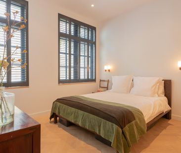 Bloemgracht 77A - Photo 2