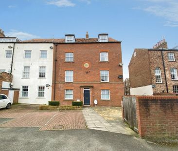 1 bedroom Flat To Let - Photo 5