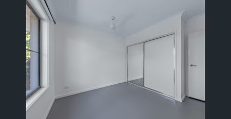 Family home in Whitsunday Greens! - Photo 4