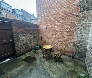 Chester Street, Sandyford, Newcastle upon Tyne NE2 1AU - Photo 5