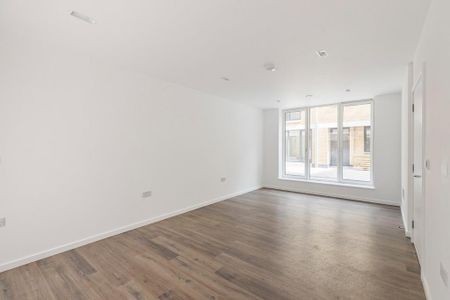 3 bedroom house to rent - Photo 4