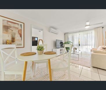 Spacious 4-Bedroom Family Home with Great Value - Photo 1