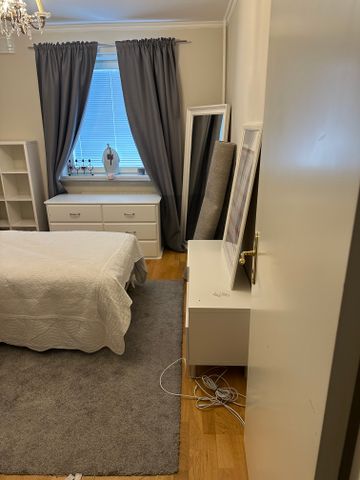 Fredåsgatan, Mölndal - Photo 3