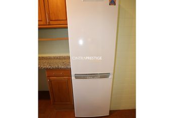 Apartamento T3 em Lisboa