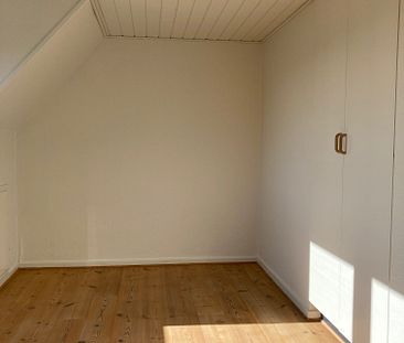 2 værelses lejlighed på 55 m² - Photo 3