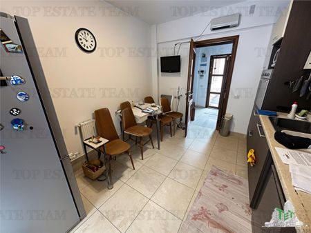 Casa moderna cu 3 camere si parcare Stupini - Photo 3