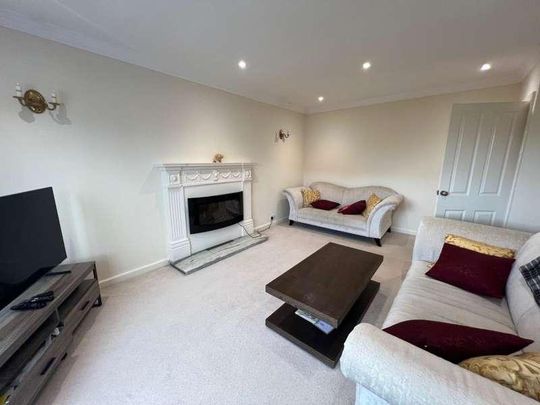 Elswick Place, Lytham St. Annes, FY8 - Photo 1