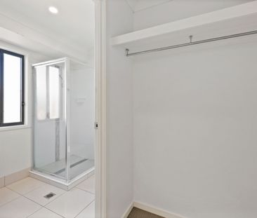 11 Lyam Place, Eimeo - Photo 5