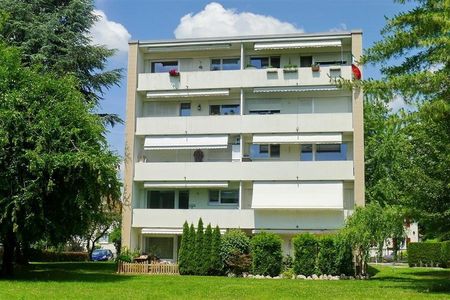 Ruhige 2-Zimmerwohnung an zentraler Lage - Photo 5