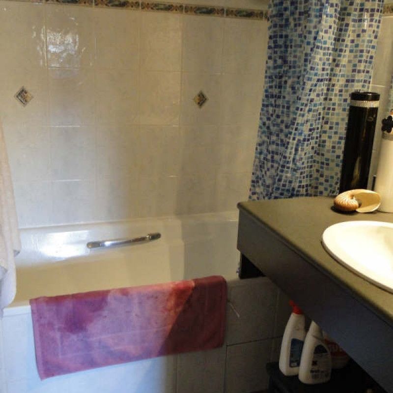 Location Appartement 2 pièces 48m² AIX EN PROVENCE 13100 - Photo 1