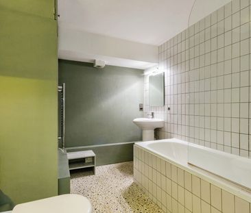 1 bedroom apartment to rent Castle Exchange, 18 George Street, Nott... - Photo 5