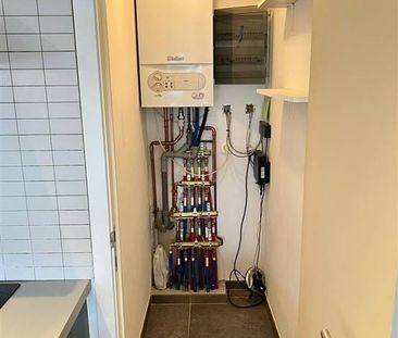 Appartement te huur - Foto 3