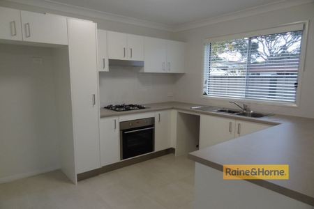 69A Gallipoli Avenue, Umina Beach, NSW 2257 - Photo 5