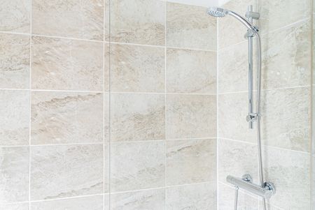 3 Bed Flat, Grosvenor Square, SO15 - Photo 4