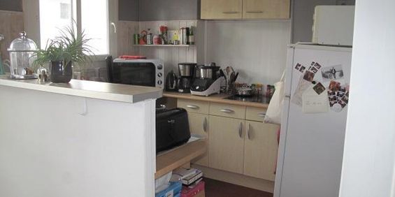 ROUEN PALAIS DE JUSTICE - Photo 3