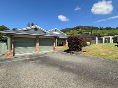 Coffs Harbour, 13 Wisteria Close - Photo 5