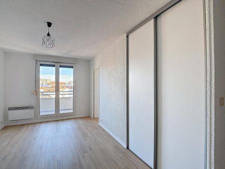 63000, Clermont-Ferrand - Photo 3