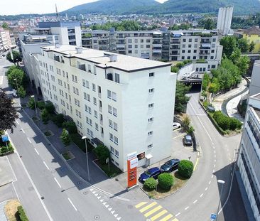 Wohnen im Hammerquartier - Photo 4