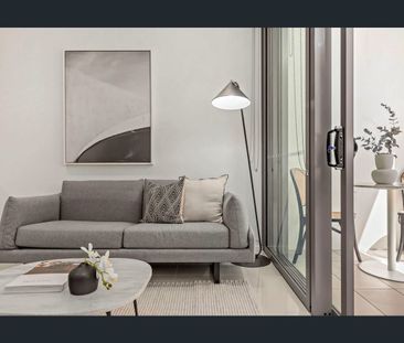 Premium Residence in 'Wonderland' | Unfurnished - Photo 1