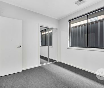 60 Karingal Road, Dernancourt SA 5075 - House For Rent | Domain - Photo 5