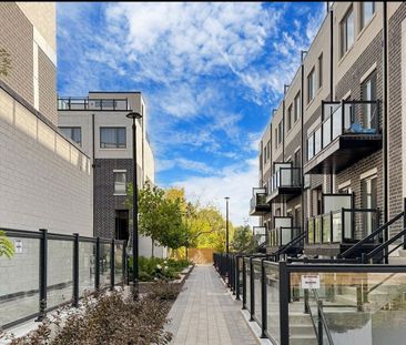 For Lease - 3427 Sheppard Avenue Unit# 308, Toronto, Ontario - Photo 2