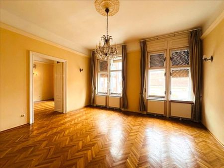 Kiadó felújított lakás - Szeged - Fotó 4