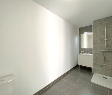 Appartement 2 pièces - Photo 5