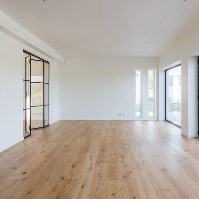 Ölstavägen, Färentuna - Foto 1