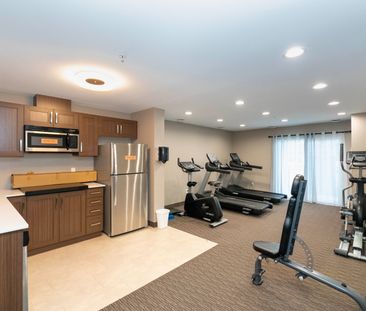 For Lease - 25 Kay Crescent Unit# 306, Guelph, Ontario - Photo 6