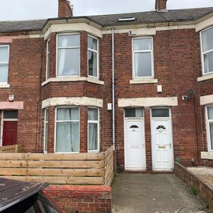 6 bedroom house share to rent - Photo 2