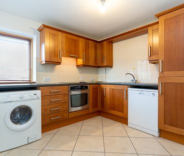 Les Buissonnets, Sweetman's Avenue, Blackrock, Co. Dublin., A94 N122 - Photo 1