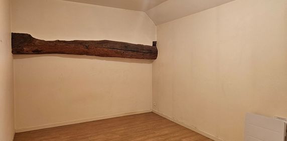 T3 Pont de Pany - Photo 2