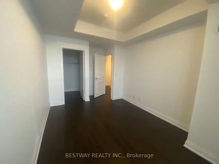 For Lease - 9582 Markham Road Unit# 1209, Markham, Ontario - Photo 2