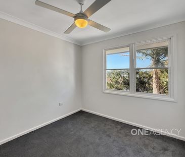 2 Allunga Avenue, Port Macquarie, NSW 2444 - Photo 6