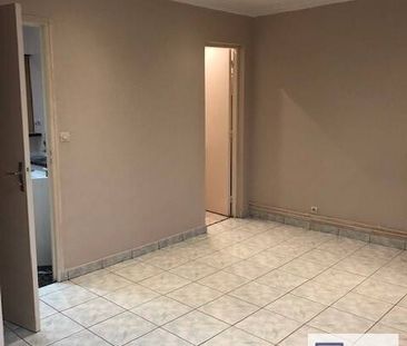 Location appartement t2 30 m² à Versailles (78000) Notre Dame 1 - Photo 5