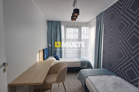 Mieszkanie 3-pokojowe na Starym Mieście - Photo 5