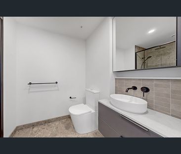47 Birmingham Street, Spotswood, Vic 3015 - Photo 5