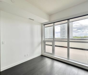 For Lease - 68 Esther Shiner Boulevard Unit# 569, Toronto, Ontario - Photo 3