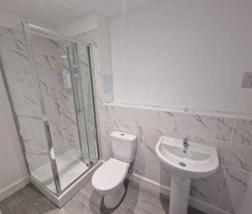 The Printworks Bingley Rd, Bradford, BD9 - Photo 5