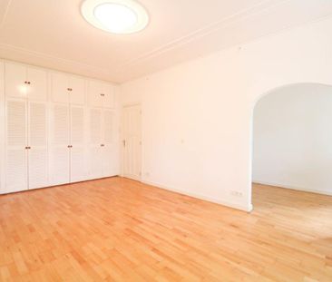 Huis te huur: Burnierstraat 21 2596 HV Den Haag - Photo 6