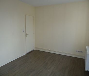 Location Appartement 2 pièces 46m² FOURCHAMBAULT 58600 - Photo 5
