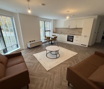 Castleward Boulevard - Photo 1