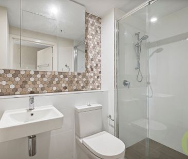 One Bedroom Apartment with Large Balcony in Resort Style Complex - Photo 6