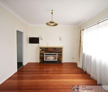 74 Liege Avenue, 3174, Noble Park Vic - Photo 3