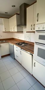 2 bed terraced house to rent in Fowler Gardens, Gateshead, NE11 - Photo 3